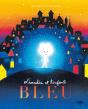 Leocadia Et L'Enfant Bleu - Preview