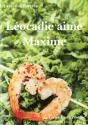 Léocadie Aime Maxime - Preview