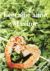 Léocadie Aime Maxime