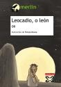 Leocadio, O León - Preview