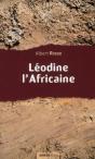 Leodine L'Africaine - Preview