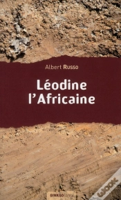 Capa do artigo Leodine L
