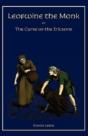 Leofwine The Monk - Preview