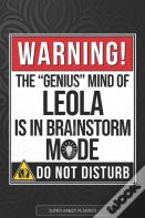 Leola