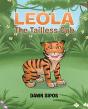 Leola The Tailless Cub - Preview