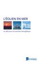L'Éolien En Mer : Un Défi Pour La Transition Énergétique - Preview