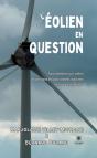 L'Eolien En Question - Preview