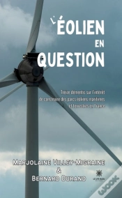 Capa do artigo L