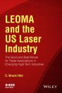 Leoma And The Us Laser Industry - Preview