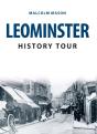 Leominster History Tour - Preview