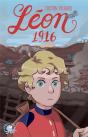 Léon, 1916 - Preview
