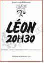 Léon 20h30 - Preview