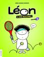 Leon A Son Meilleur V 01 - Preview