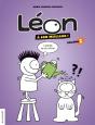 Leon A Son Meilleur V 02 - Preview