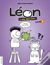 Capa do artigo Leon A Son Meilleur V 02