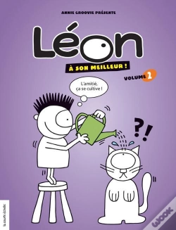 Capa do artigo Leon A Son Meilleur V 02