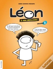 Leon A Son Meilleur V 03