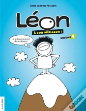 Capa do artigo Leon A Son Meilleur V 04