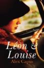 Leon And Louise - Preview