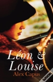 Capa do artigo Leon And Louise
