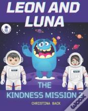 Leon And Luna