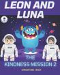Leon And Luna - Preview