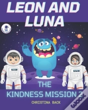 Capa do artigo Leon And Luna