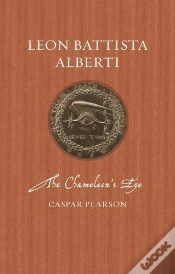 Capa do artigo Leon Battista Alberti
