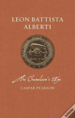 Capa do artigo Leon Battista Alberti