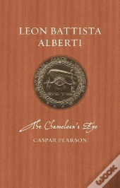 Leon Battista Alberti