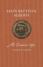 Leon Battista Alberti - Preview