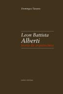 Leon Battista Alberti