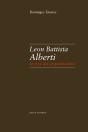 Leon Battista Alberti - Preview