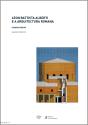 Leon Battista Alberti e a Arquitectura Romana - Preview