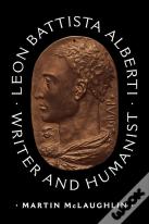 Leon Battista Alberti