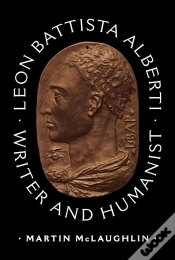 Capa do artigo Leon Battista Alberti