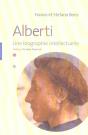 Leon Battista Alberti ; Une Biographie Intellectuelle - Preview