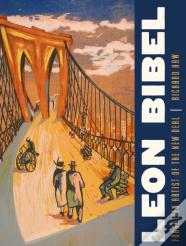 Leon Bibel