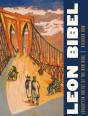 Leon Bibel - Preview