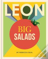 Leon Big Salads