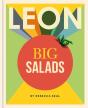 Leon Big Salads - Preview