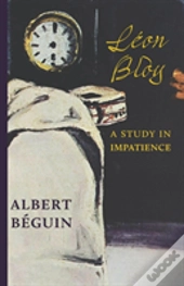 Leon Bloy