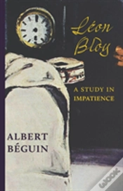 Capa do artigo Leon Bloy