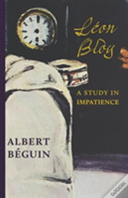 Capa do artigo Leon Bloy