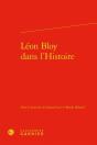 Léon Bloy Dans L'Histoire - Preview