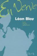 Léon Bloy ; Mots, Propos, Aphorismes