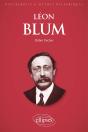 Léon Blum - Preview