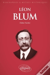 Léon Blum