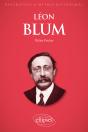 Léon Blum - Preview
