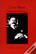 Leon Blum